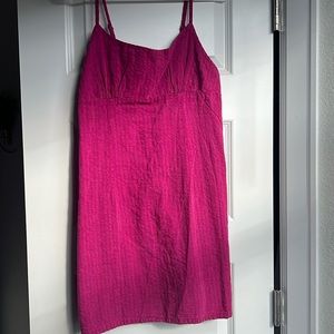 Wild Fable Women’s Mini Dress